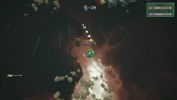 5. Oddyssey: Your Space, Your Way - Early Access (PC) (klucz STEAM)